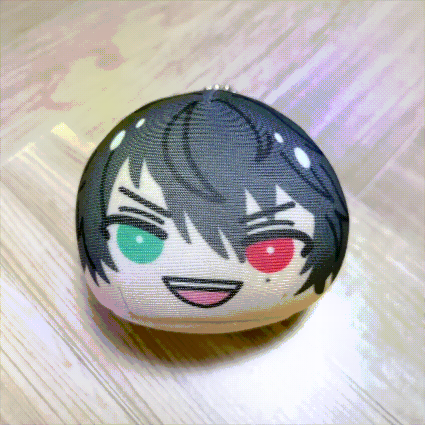 manju